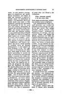 giornale/CFI0368015/1919/unico/00000297