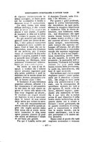 giornale/CFI0368015/1919/unico/00000299