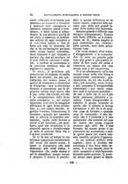 giornale/CFI0368015/1919/unico/00000300