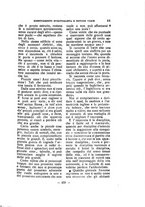 giornale/CFI0368015/1919/unico/00000301