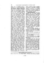 giornale/CFI0368015/1919/unico/00000302