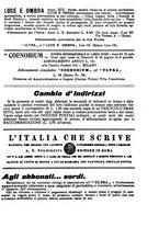 giornale/CFI0368015/1919/unico/00000303