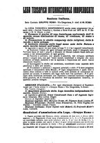 giornale/CFI0368015/1919/unico/00000304