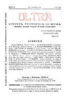 giornale/CFI0368015/1919/unico/00000305