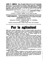 giornale/CFI0368015/1919/unico/00000306