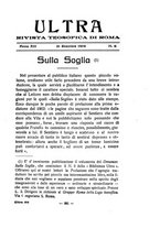 giornale/CFI0368015/1919/unico/00000307