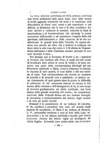 giornale/CFI0368015/1919/unico/00000308