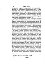 giornale/CFI0368015/1919/unico/00000310