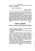 giornale/CFI0368015/1919/unico/00000312