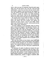 giornale/CFI0368015/1919/unico/00000316