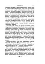 giornale/CFI0368015/1919/unico/00000317