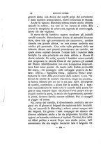 giornale/CFI0368015/1919/unico/00000320