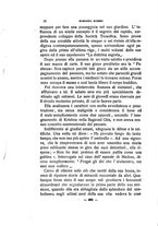 giornale/CFI0368015/1919/unico/00000322