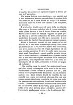 giornale/CFI0368015/1919/unico/00000324