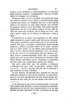 giornale/CFI0368015/1919/unico/00000325