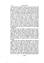 giornale/CFI0368015/1919/unico/00000328