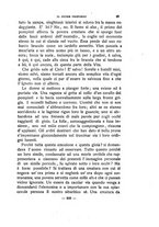 giornale/CFI0368015/1919/unico/00000329