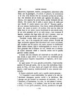 giornale/CFI0368015/1919/unico/00000330