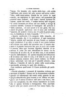 giornale/CFI0368015/1919/unico/00000331