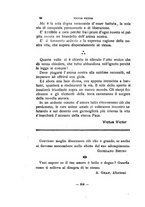 giornale/CFI0368015/1919/unico/00000334