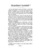 giornale/CFI0368015/1919/unico/00000338