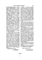 giornale/CFI0368015/1919/unico/00000341