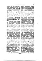 giornale/CFI0368015/1919/unico/00000343