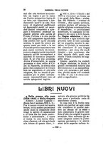 giornale/CFI0368015/1919/unico/00000344