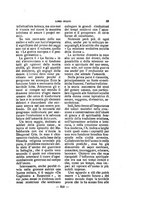 giornale/CFI0368015/1919/unico/00000345