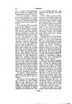 giornale/CFI0368015/1919/unico/00000348