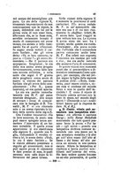 giornale/CFI0368015/1919/unico/00000349