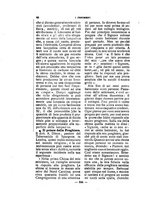 giornale/CFI0368015/1919/unico/00000350