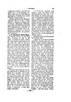 giornale/CFI0368015/1919/unico/00000351