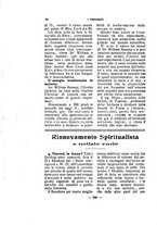 giornale/CFI0368015/1919/unico/00000352