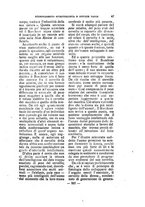 giornale/CFI0368015/1919/unico/00000353