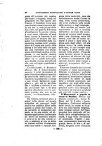 giornale/CFI0368015/1919/unico/00000354