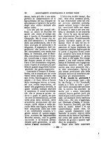 giornale/CFI0368015/1919/unico/00000356