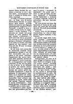 giornale/CFI0368015/1919/unico/00000357