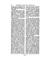 giornale/CFI0368015/1919/unico/00000358