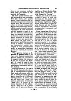 giornale/CFI0368015/1919/unico/00000359