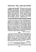 giornale/CFI0368015/1919/unico/00000362