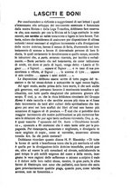 giornale/CFI0368015/1919/unico/00000363