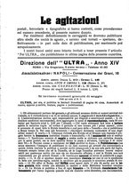 giornale/CFI0368015/1920/unico/00000006