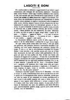 giornale/CFI0368015/1920/unico/00000010