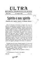 giornale/CFI0368015/1920/unico/00000011