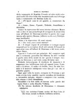 giornale/CFI0368015/1920/unico/00000014