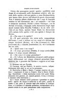 giornale/CFI0368015/1920/unico/00000015