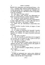 giornale/CFI0368015/1920/unico/00000016