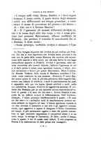 giornale/CFI0368015/1920/unico/00000019