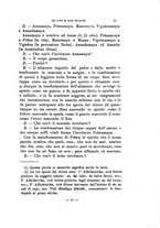 giornale/CFI0368015/1920/unico/00000021